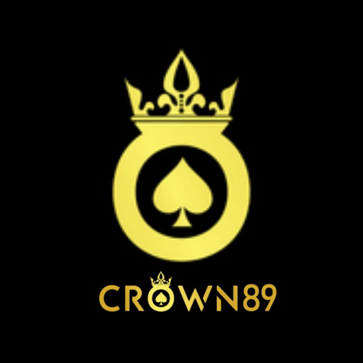 Crown89 Casino