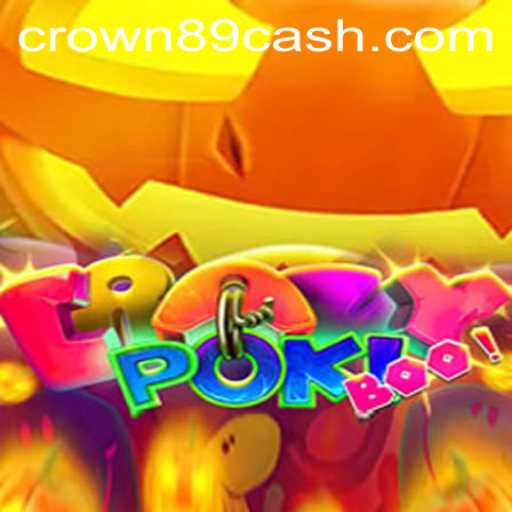 Exploring the Exciting World of CrazyPokiBoo at Crown89 Casino