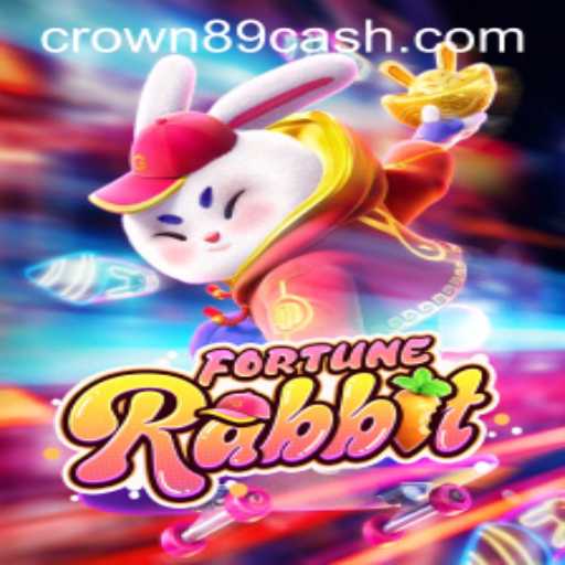 FortuneRabbit: The Exciting New Game at Crown89 Casino