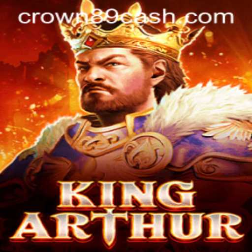 Exploring the Fascinating World of KingArthur at Crown89 Casino