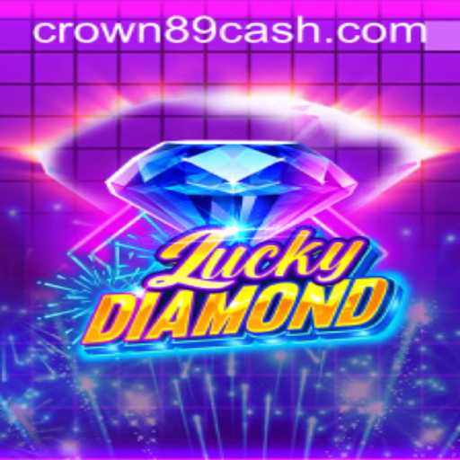 Exploring the Exciting World of LuckyDiamond at Crown89 Casino