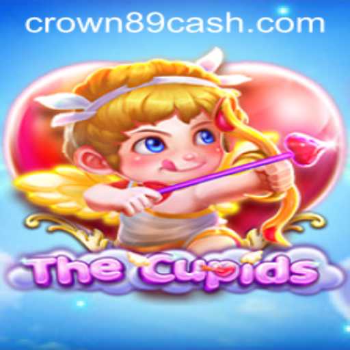 The Enchanting World of TheCupids at Crown89 Casino
